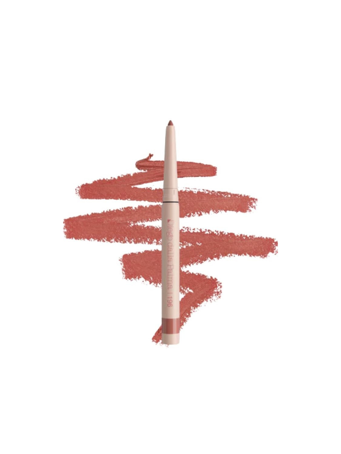 146749-DIEGO-DALLA-PALMA--PLUMP--FILL-MY-LIPS-196.jpeg