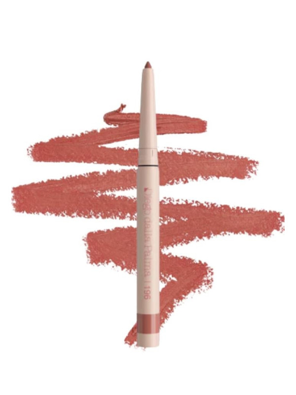 146749-DIEGO-DALLA-PALMA--PLUMP--FILL-MY-LIPS-196.jpeg