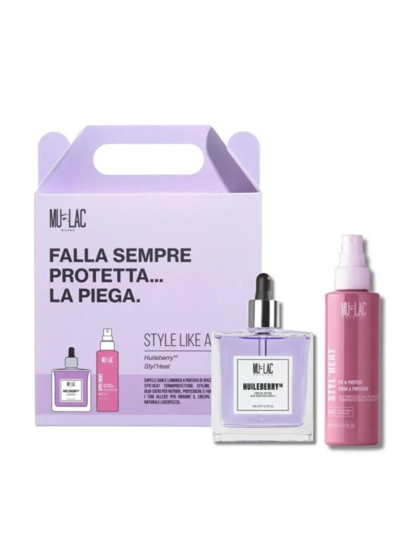 146678-MULAC-Style-Like-A-Pro-Kit.jpeg