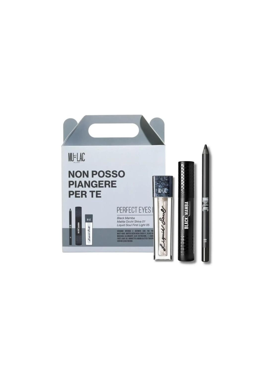 146679-MULAC-Perfect-Eyes-Kit.jpeg