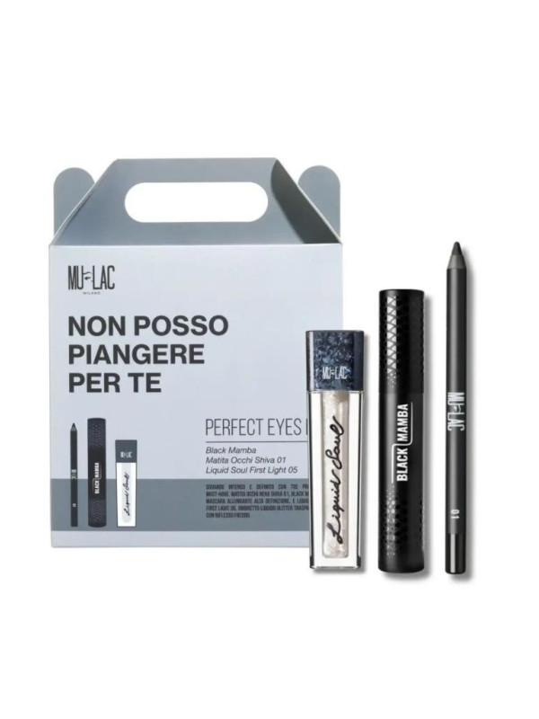 146679-MULAC-Perfect-Eyes-Kit.jpeg