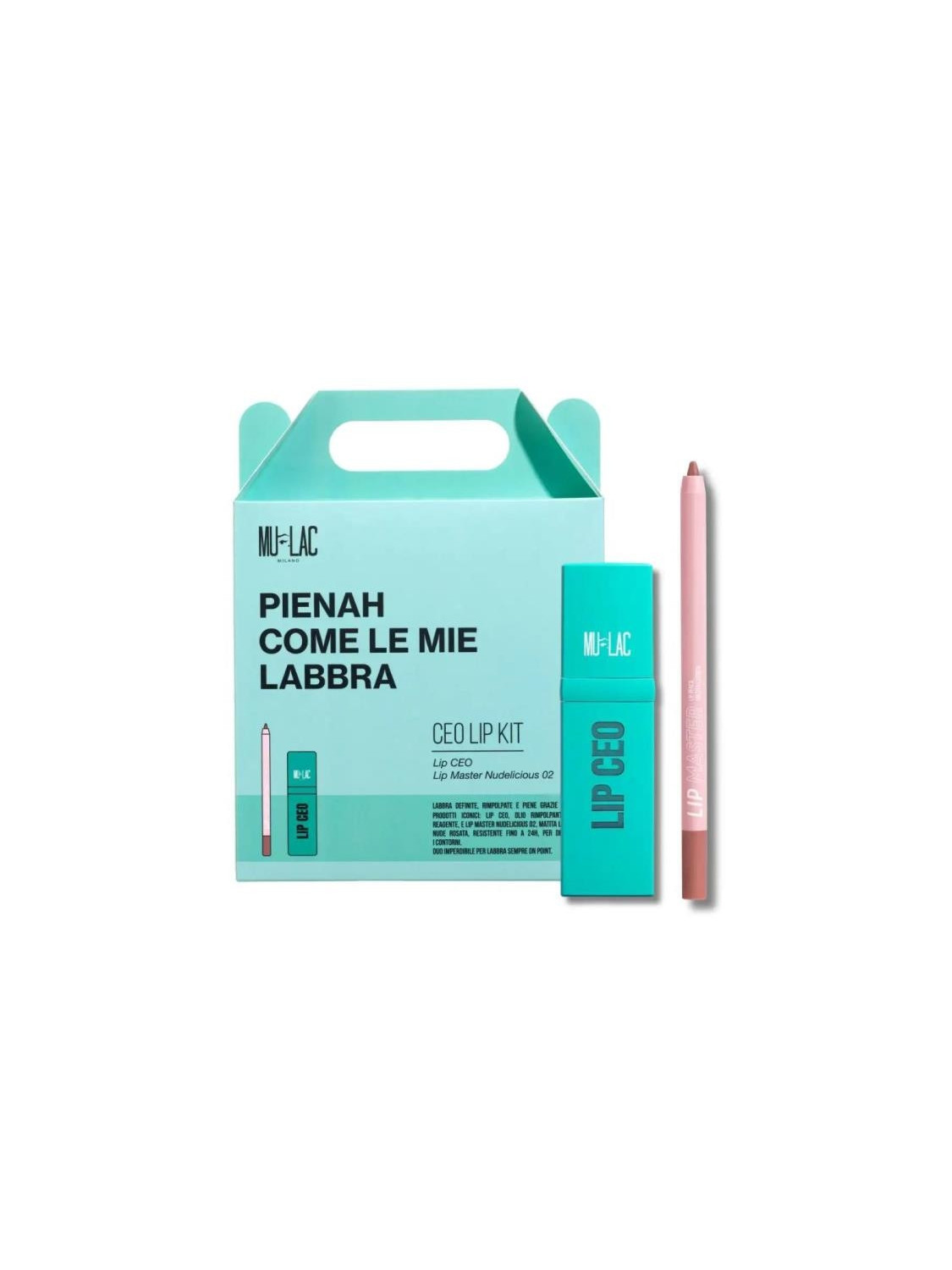 146680-CEO-LIP-KIT-2024.jpeg