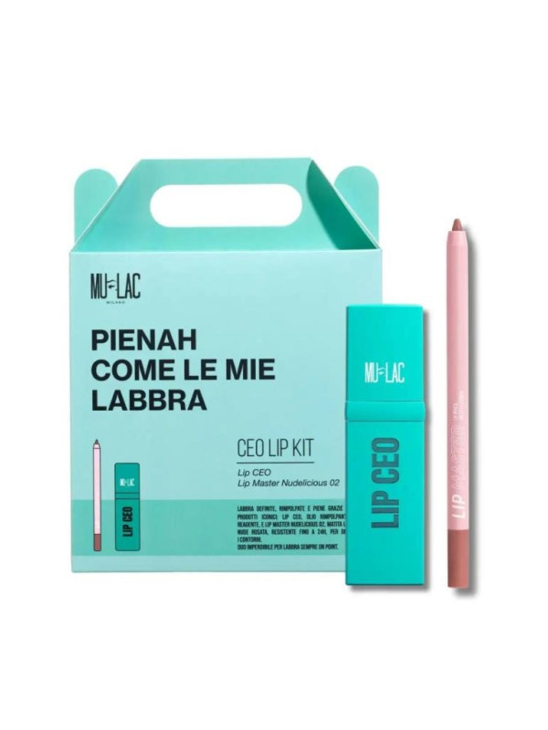 146680-CEO-LIP-KIT-2024.jpeg