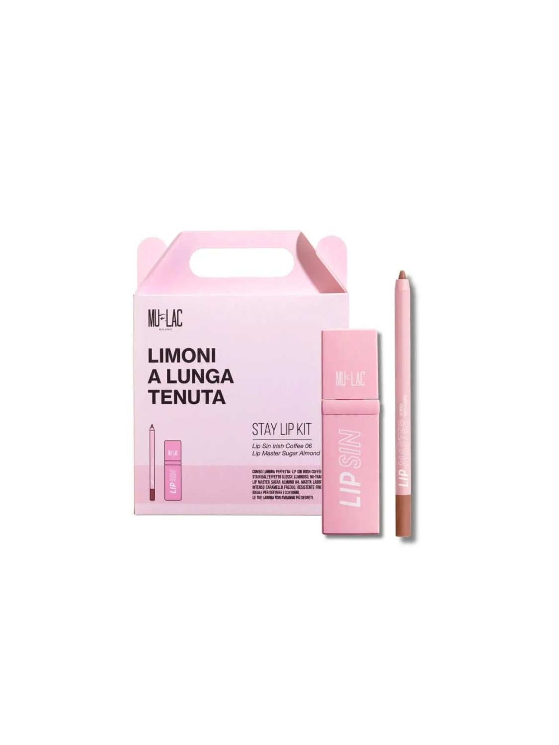 146682-MULAC-Stay-Lip-Kit.jpeg