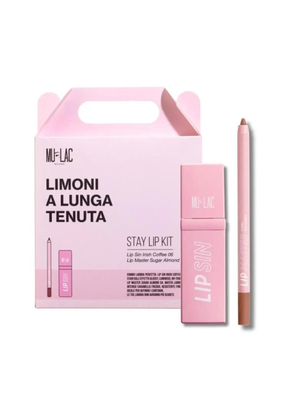 146682-MULAC-Stay-Lip-Kit.jpeg