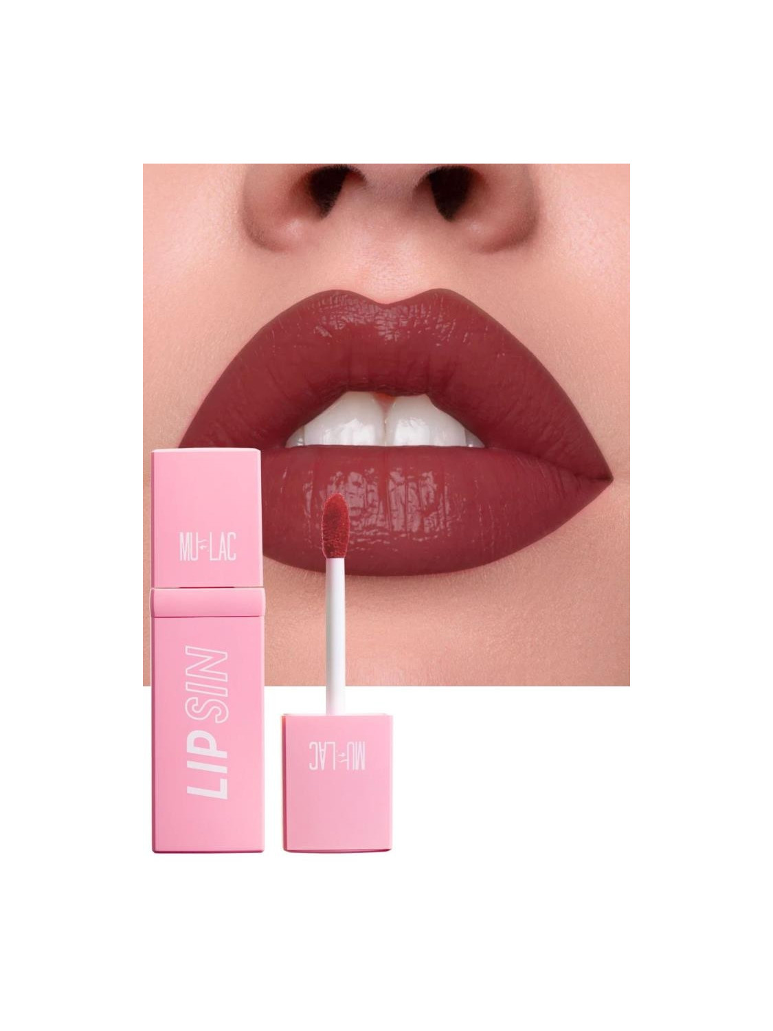 146688-MULAC-Lip-Sin-05-Vin-Chaud.jpeg