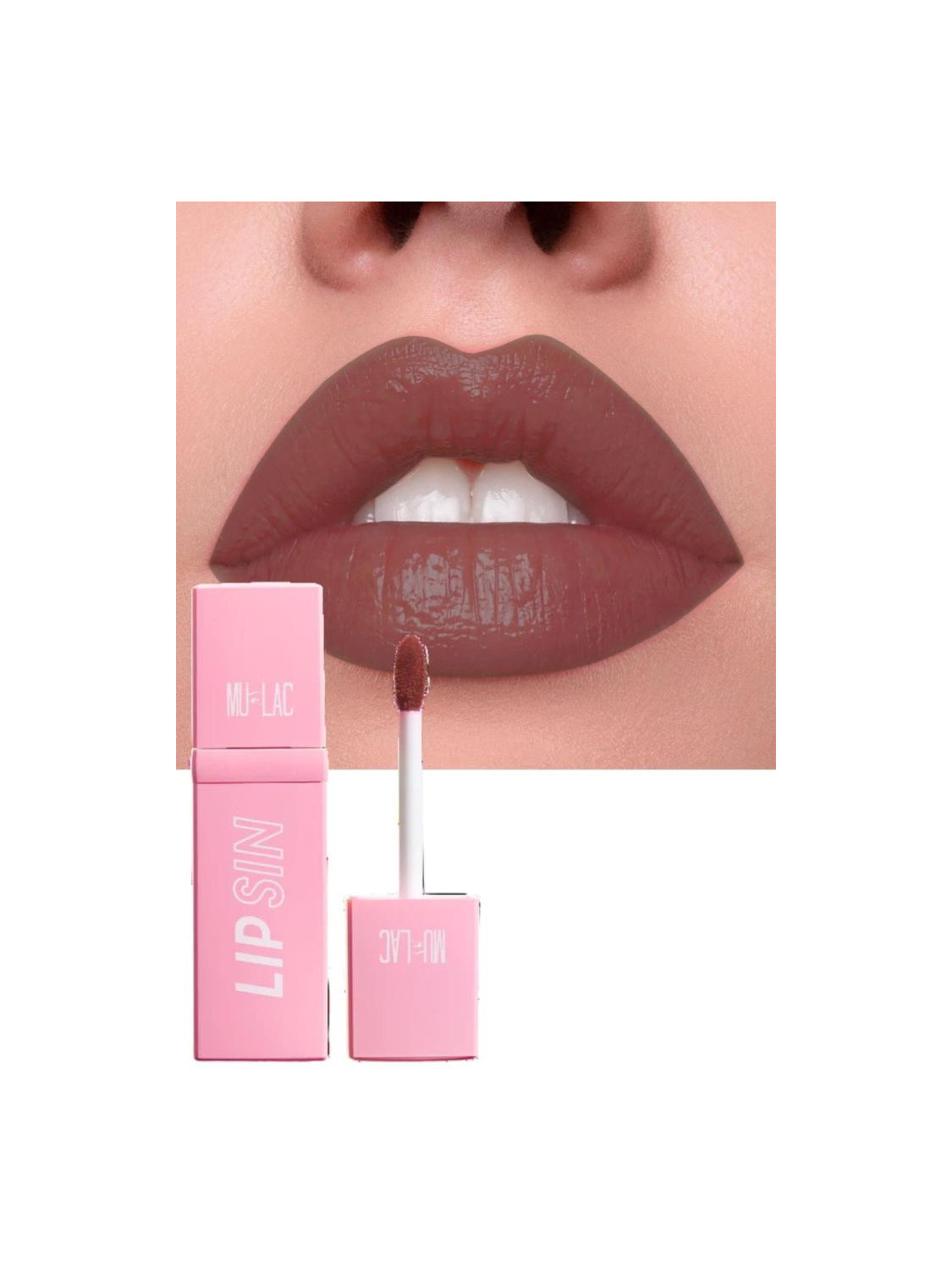146689-LIP-SIN-TINT-LAB-LUC-IRISH-COFFEE-06.jpeg