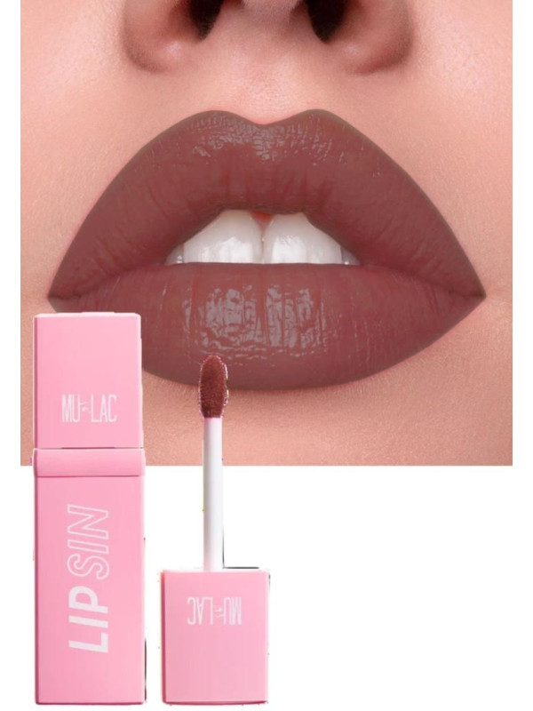 146689-LIP-SIN-TINT-LAB-LUC-IRISH-COFFEE-06.jpeg