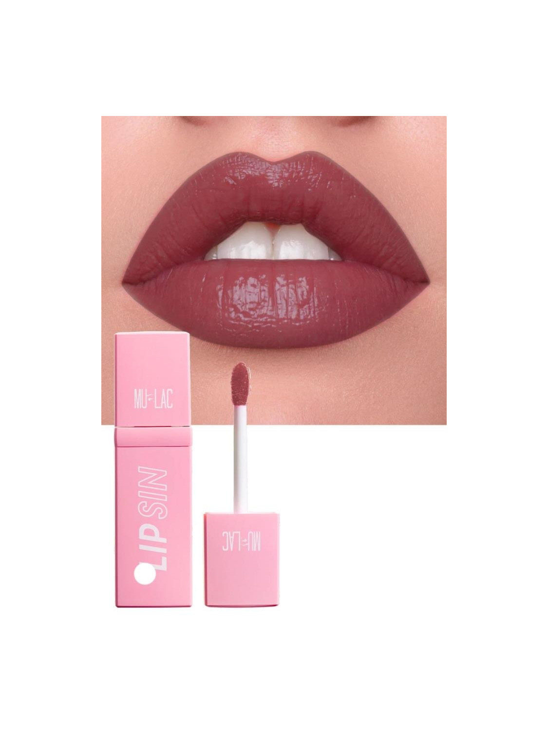 146690-LIP-SIN-TINT-LAB-LUC-CHIMAYO-07.jpeg