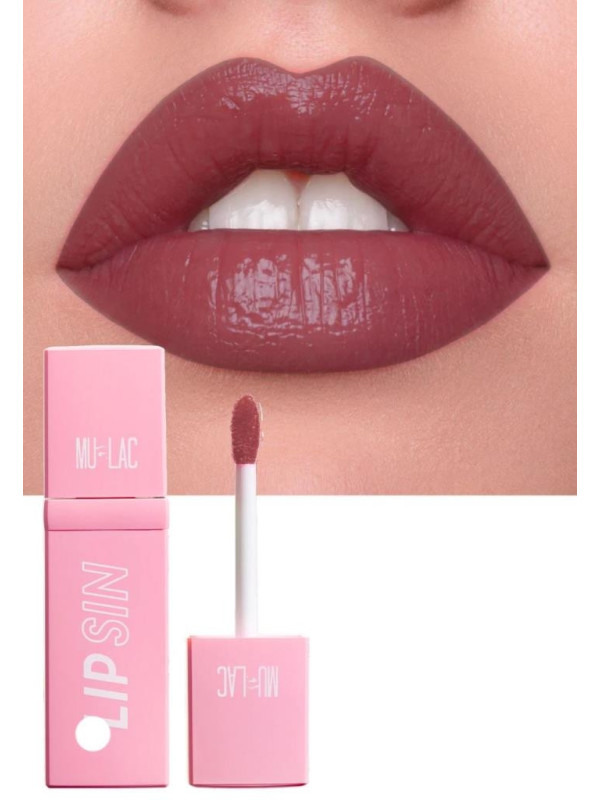 146690-LIP-SIN-TINT-LAB-LUC-CHIMAYO-07.jpeg