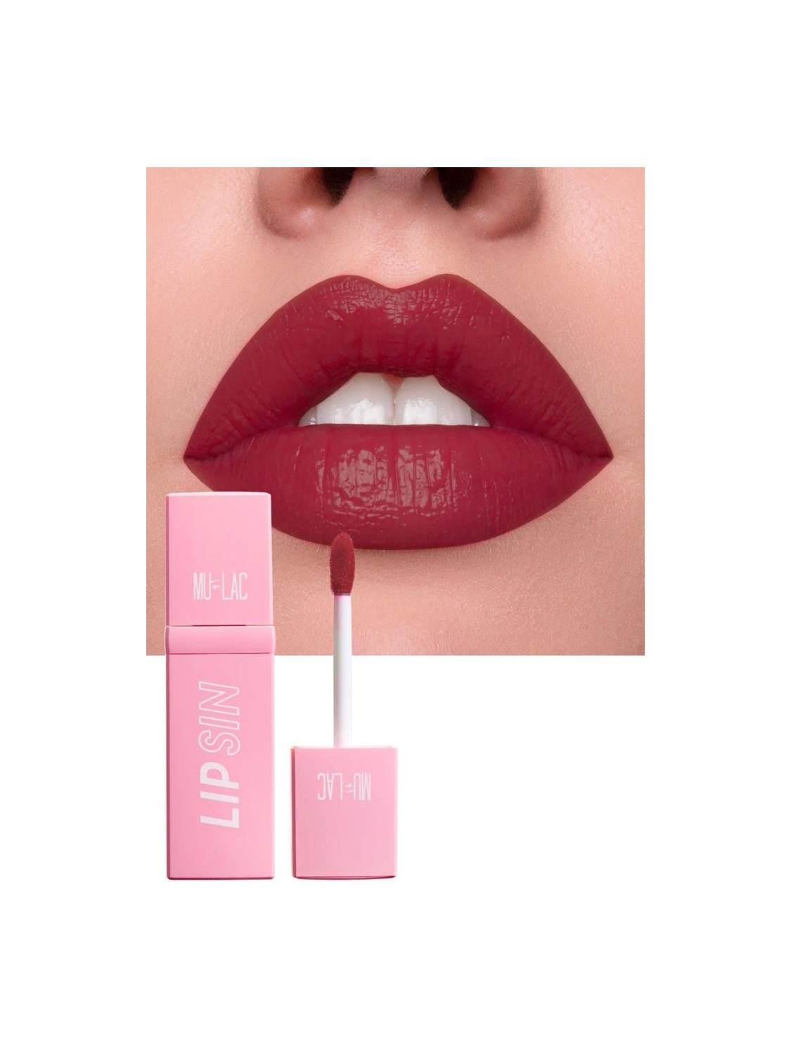 146697-LIP-SIN-TINT-LAB-LUC-MITO-08.jpeg