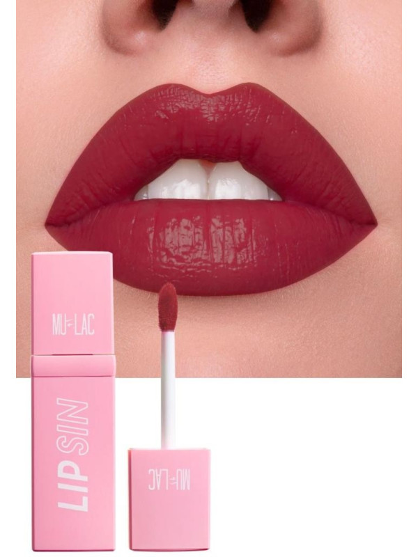 146697-LIP-SIN-TINT-LAB-LUC-MITO-08.jpeg
