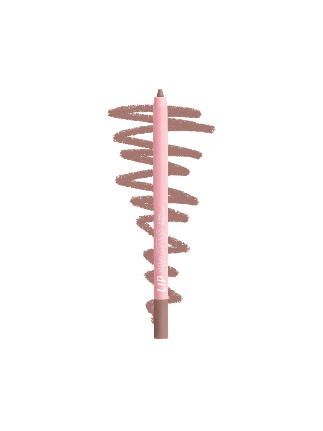 146700-MULAC-Lip-Master-16-Choco-Milk.jpeg
