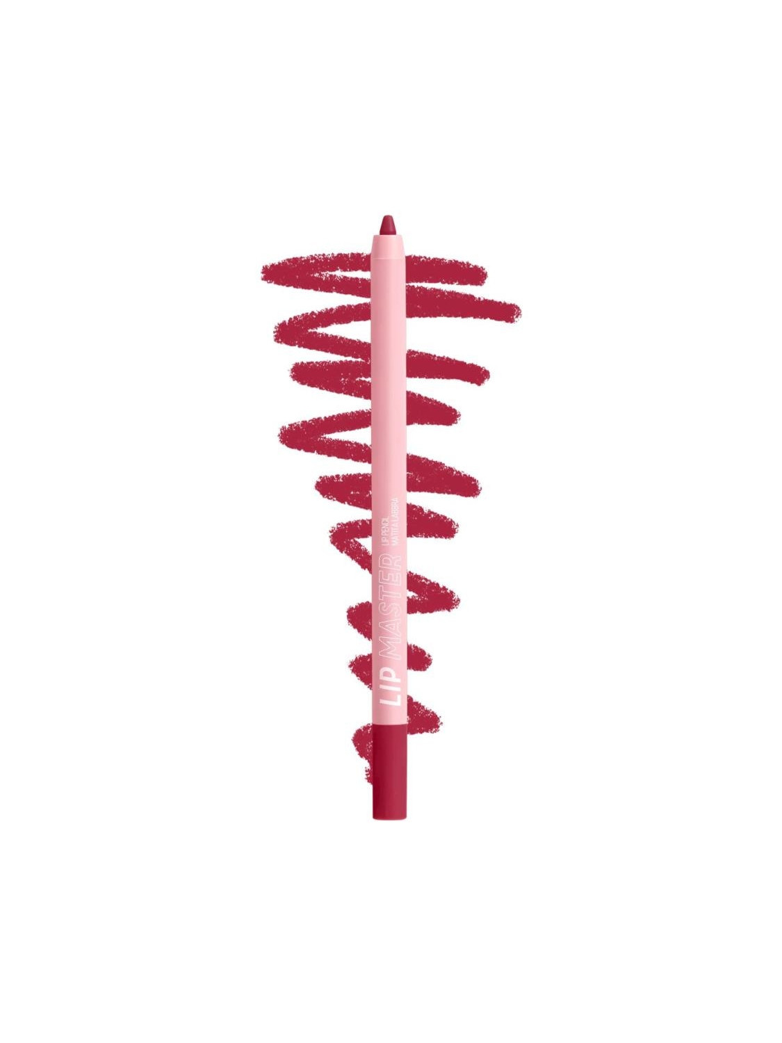 146707-LIP-MASTER-RED-LIQUORICE-19.jpeg