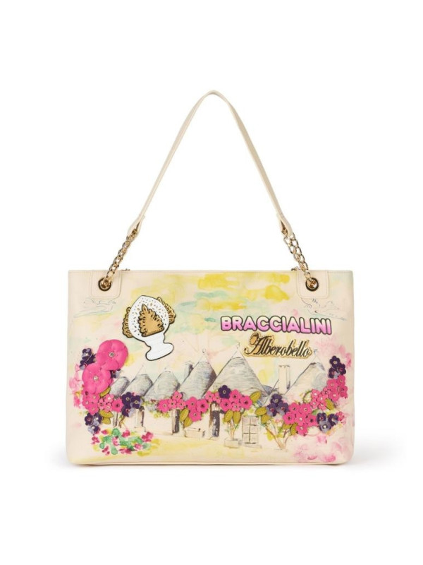145092-Shopping-Braccialini.jpeg