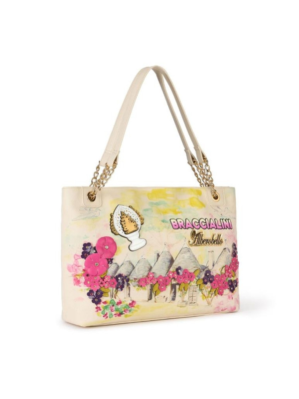 145093-Shopping-Braccialini.jpeg