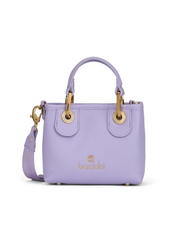149151-Borsa-a-mano-Braccialini.jpeg
