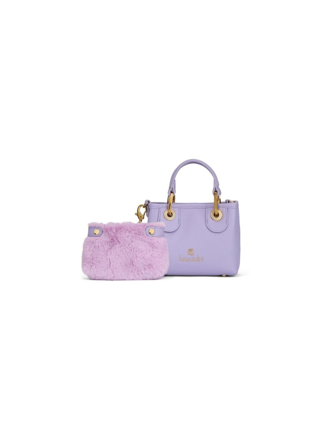 149152-Borsa-a-mano-Braccialini.jpeg