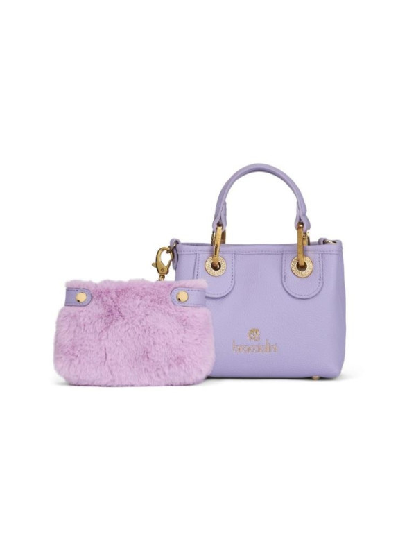 149152-Borsa-a-mano-Braccialini.jpeg