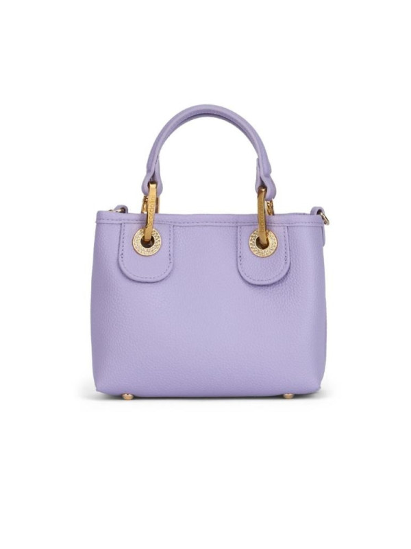 149153-Borsa-a-mano-Braccialini.jpeg