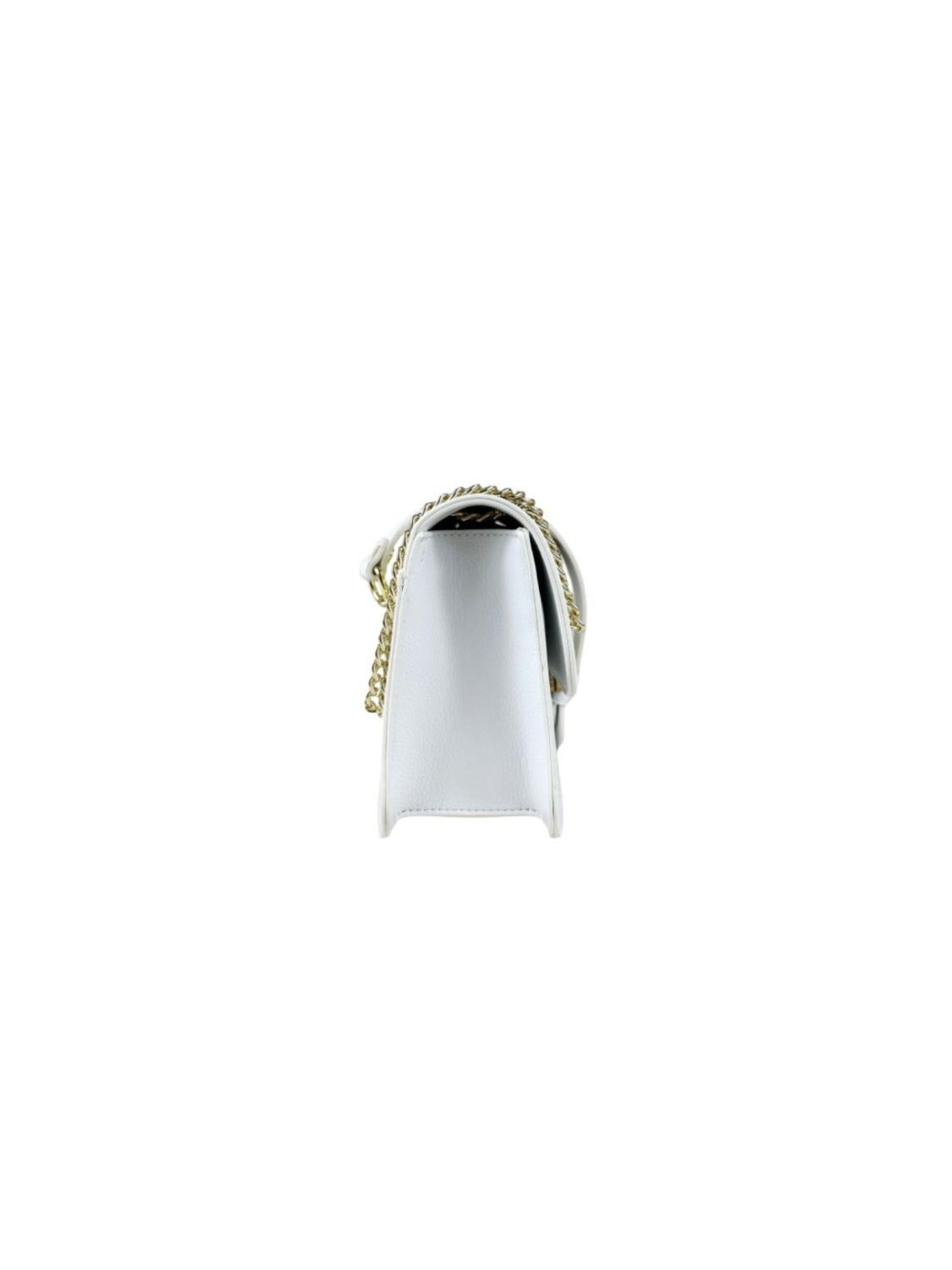 145065-Borsa-a-spalla-Braccialini.jpeg