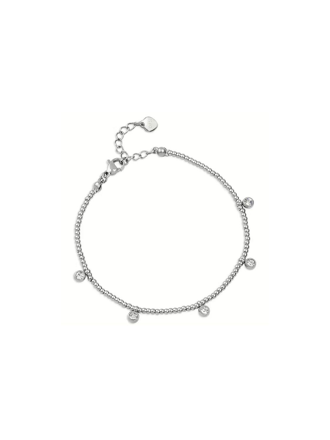 145038-Bracciale-donna-gioielli-Ops-Objects-Claire.jpeg