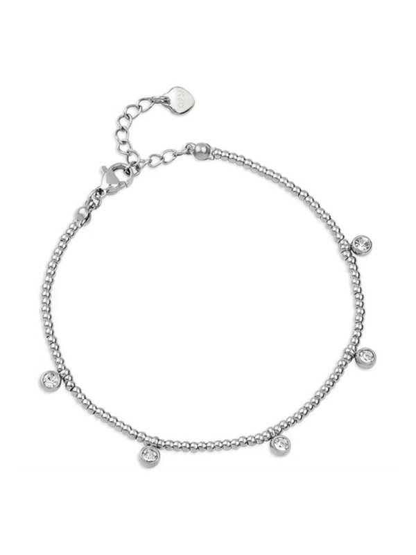145038-Bracciale-donna-gioielli-Ops-Objects-Claire.jpeg