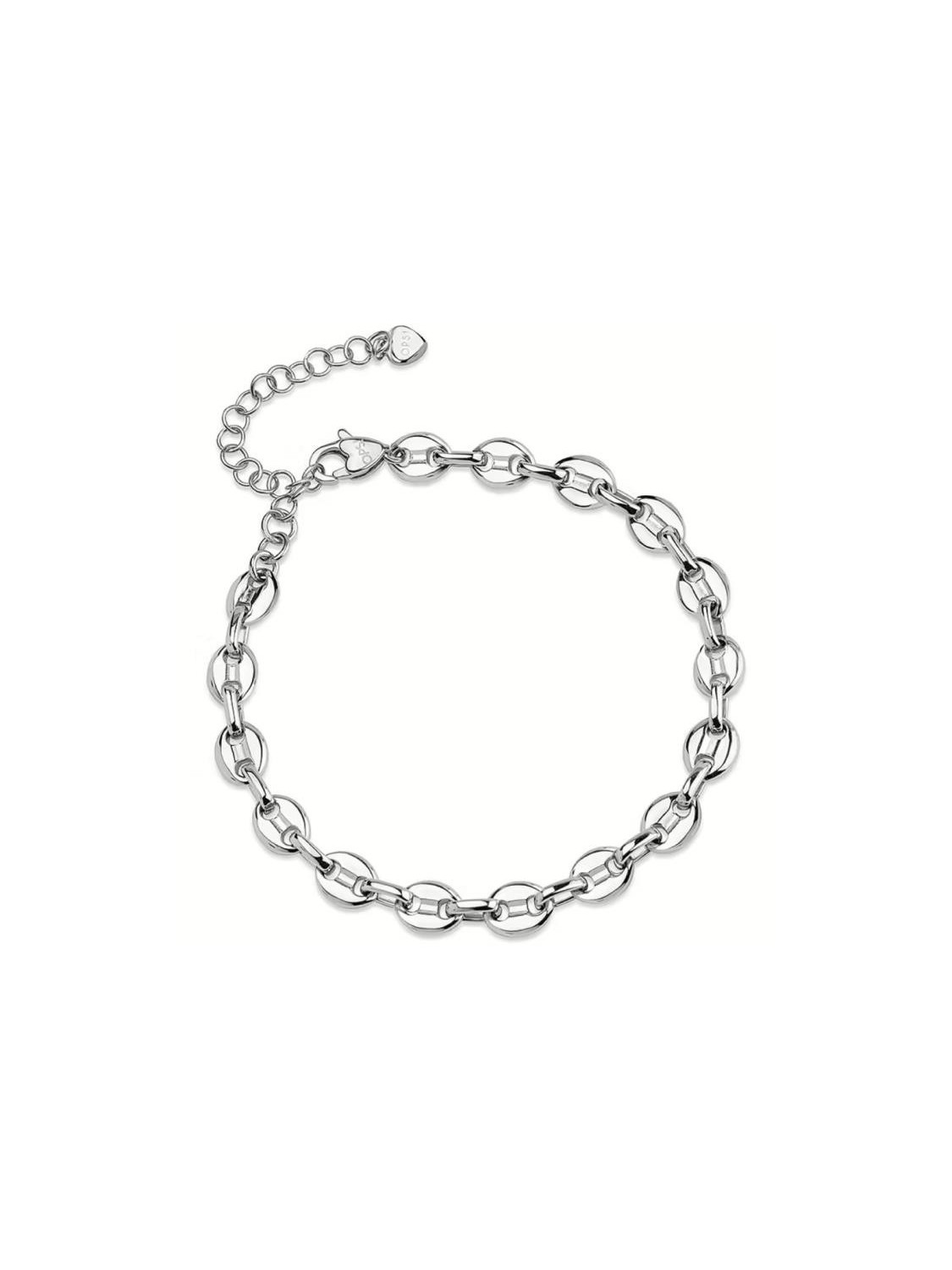 145044-Bracciale-donna-gioielli-Ops-Objects-Claire.jpeg