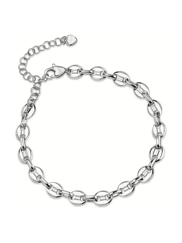 145044-Bracciale-donna-gioielli-Ops-Objects-Claire.jpeg