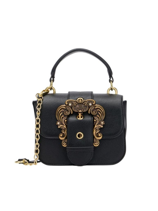 149145-Borsa-a-mano-Braccialini.jpeg