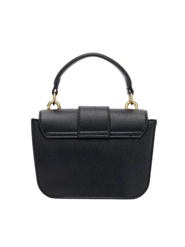 149146-Borsa-a-mano-Braccialini.jpeg