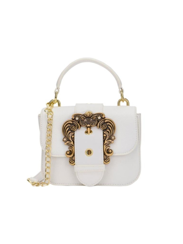 149147-Borsa-a-mano-Braccialini.jpeg