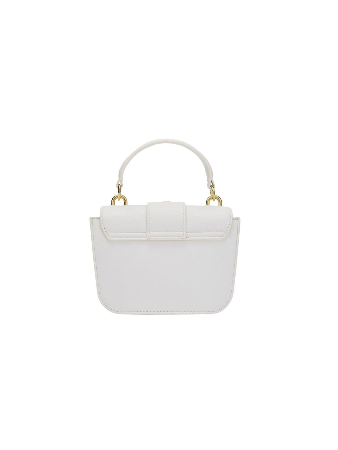 149148-Borsa-a-mano-Braccialini.jpeg