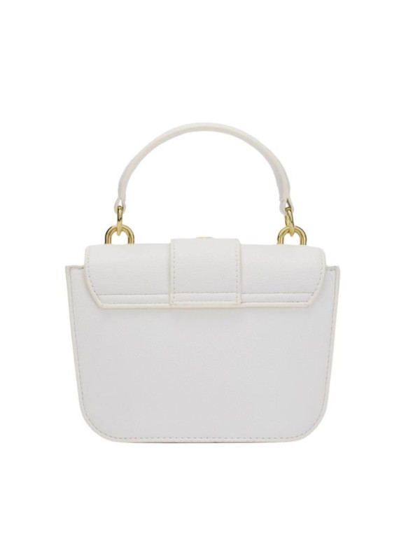 149148-Borsa-a-mano-Braccialini.jpeg