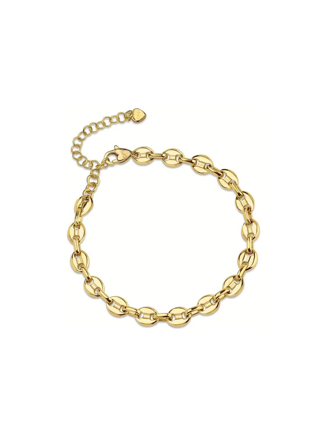 145046-bracciale-donna-gioielli-Ops-Objects-Wave.jpeg