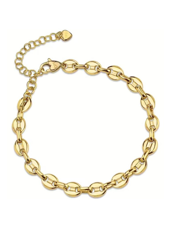145046-bracciale-donna-gioielli-Ops-Objects-Wave.jpeg
