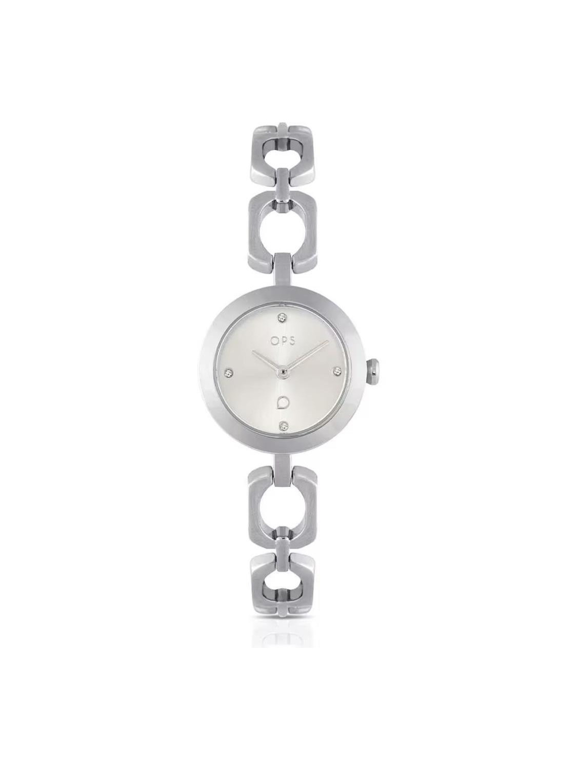 145053-Orologio-solo-tempo-donna-Ops-Objects-Love-Ch.jpeg
