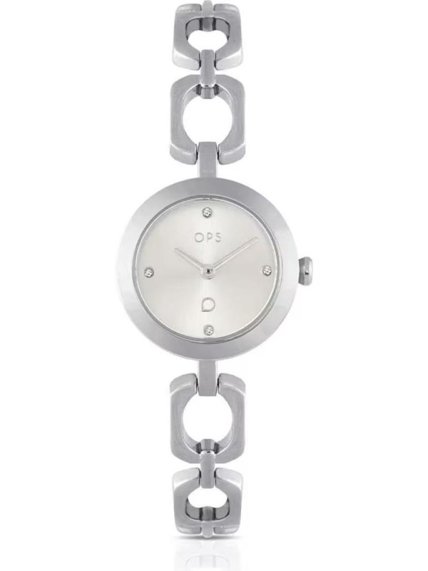 145053-Orologio-solo-tempo-donna-Ops-Objects-Love-Ch.jpeg