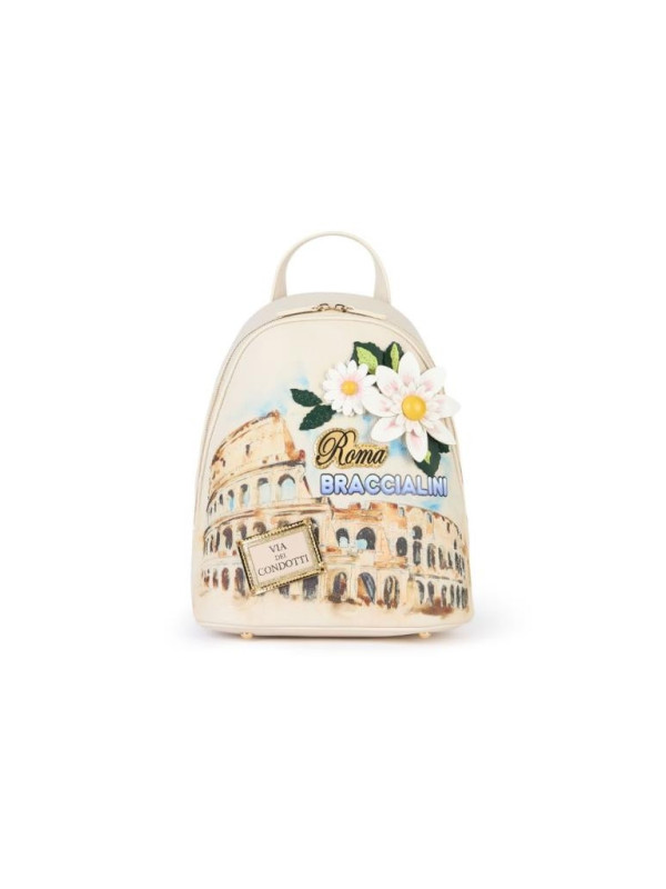 145085-Zaino-Braccialini.jpeg