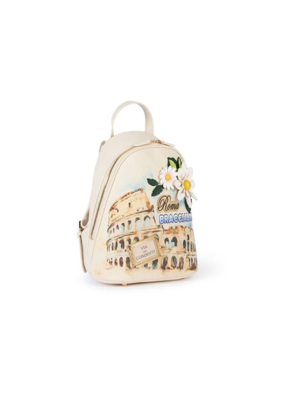 145086-Zaino-Braccialini.jpeg