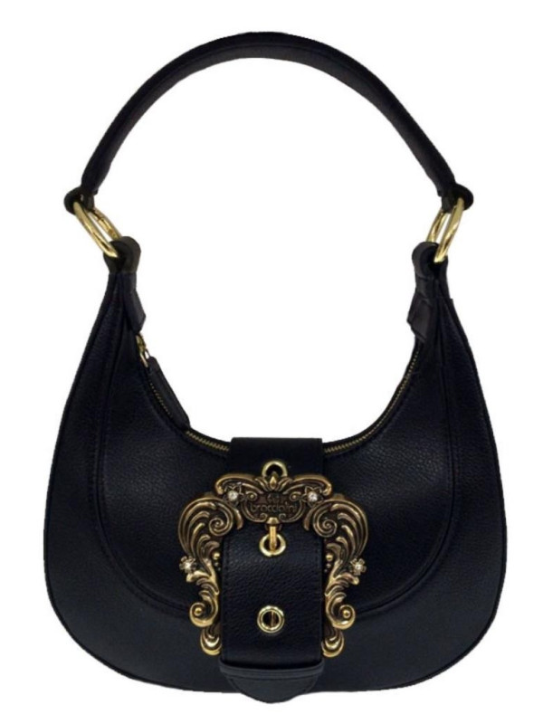 145070-Borsa-a-spalla-Braccialini.jpeg