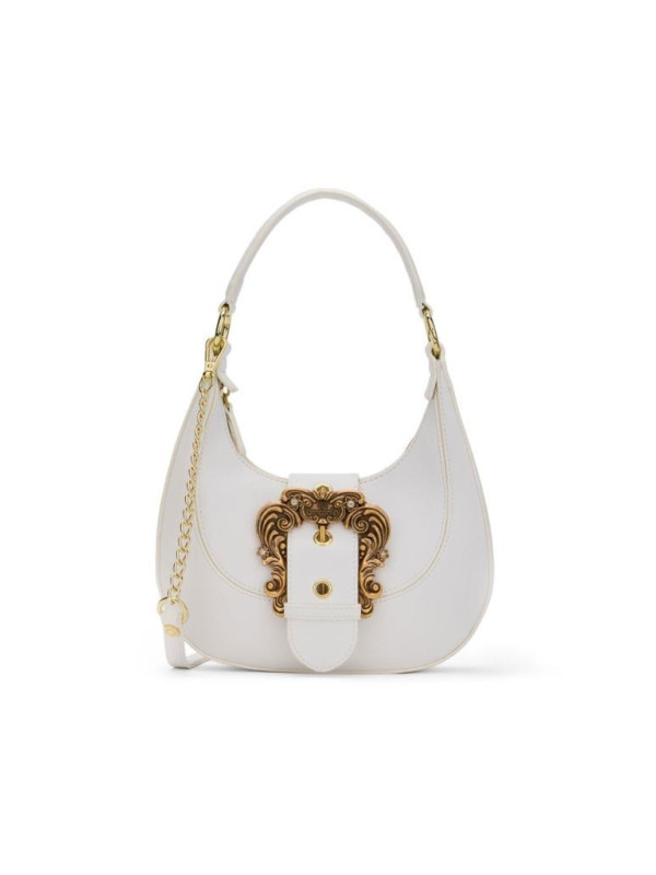 148145-Borsa-a-spalla-Braccialini.jpeg
