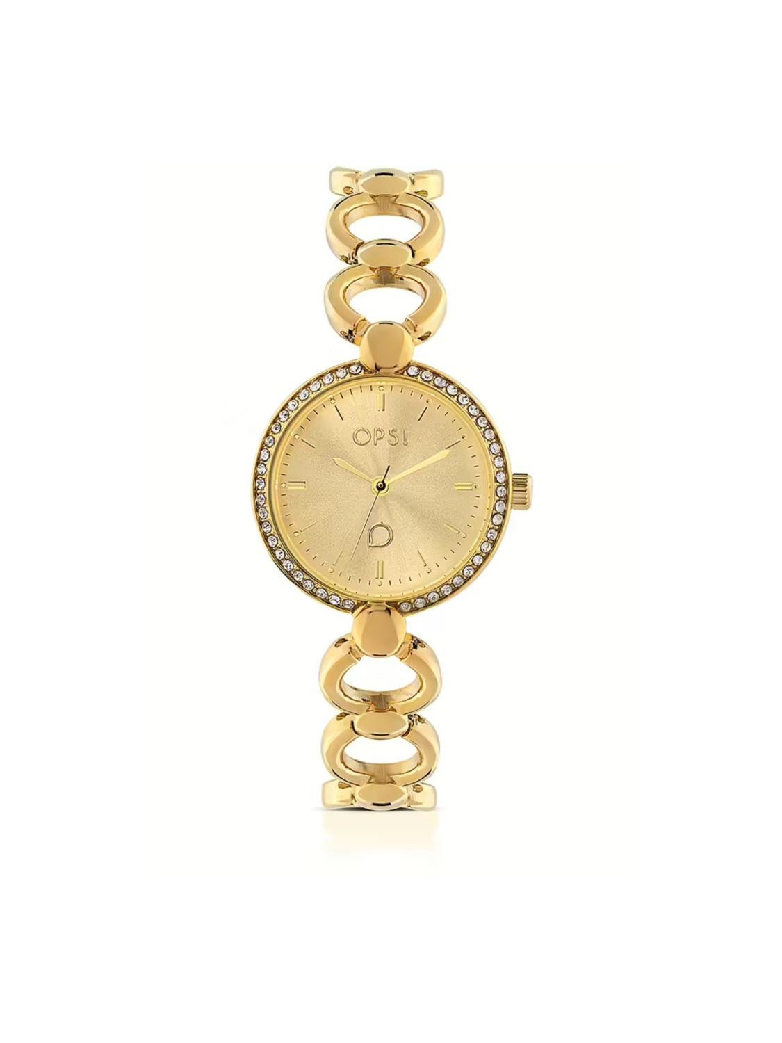 145055-Orologio-solo-tempo-donna-Ops-Objects-Classic.jpeg