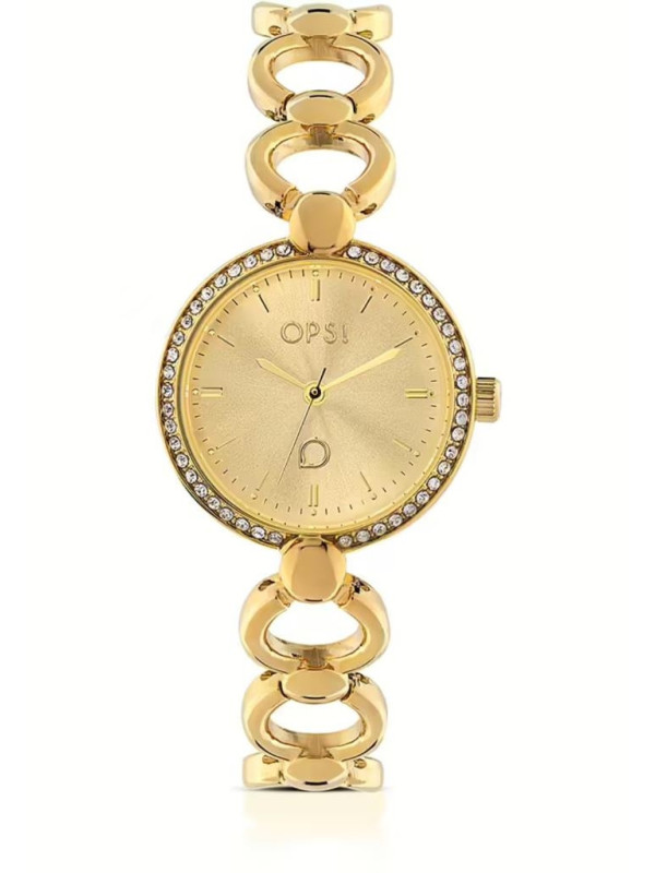 145055-Orologio-solo-tempo-donna-Ops-Objects-Classic.jpeg
