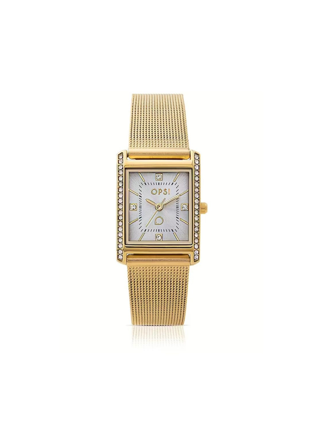145059-Orologio-solo-tempo-donna-Ops-Objects-Classic.jpeg