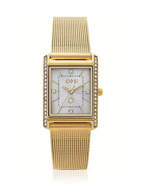 145059-Orologio-solo-tempo-donna-Ops-Objects-Classic.jpeg