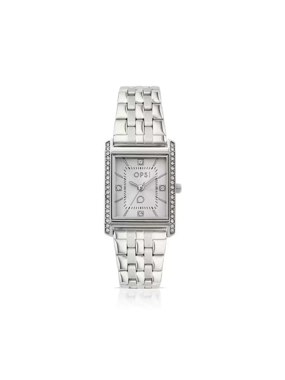 145067-Orologio-solo-tempo-donna-Ops-Objects-Rule.jpeg