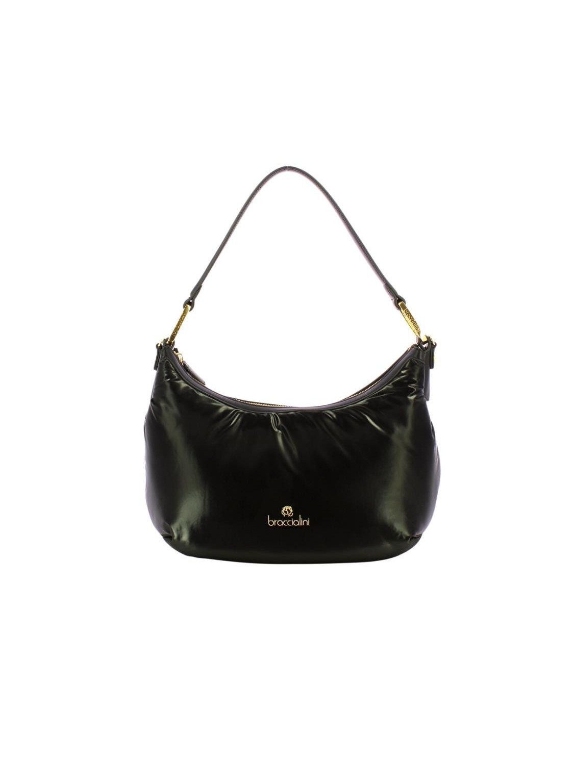 145285-Borsa-a-spalla-Braccialini.jpeg
