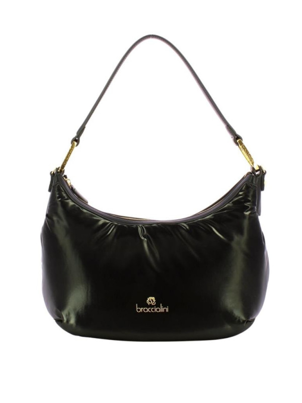 145285-Borsa-a-spalla-Braccialini.jpeg