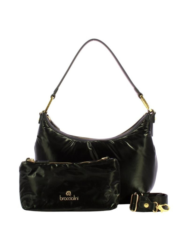145286-Borsa-a-spalla-Braccialini.jpeg